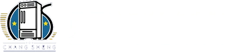 昌昇冷凍餐飲設備